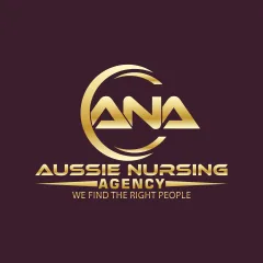 ANA