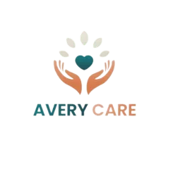 Avery Care