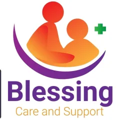 Blessing Care