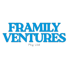 Framily Ventures