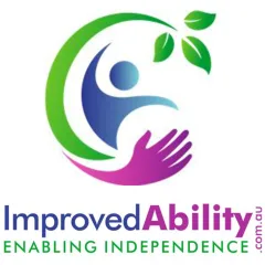 Improved Ability