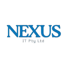 Nexus