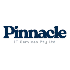 Pinnacle