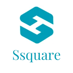 TesseractApps client